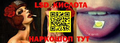 винт Сланцы