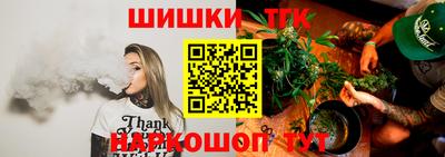 винт Сланцы