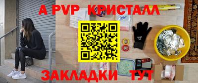 винт Сланцы
